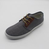 Comfortable Canvas /Sneaker/Casual/Runing/Sports Shoes for Man