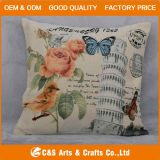 OEM Wholesale New Design Fabric Sofa Cushion