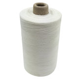 Fireproof Silica Sewing Thread