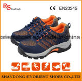 Fashion Sport Safety Shoes Rh084