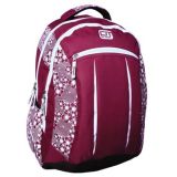 Sports Outdoor Multi-Function Backpacks for Girl Sh-6187