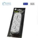 Manufacture Directly Supply Molded Tips Lace