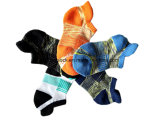 Special Cushion Cotton Socks for Kids