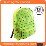 New Design Fashion Light Weight for Daily Travel Backpack (BDM091)