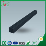 Custom High Quality Viton Kfm Rubber Cord for Sealing