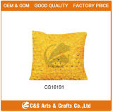 Wholesale High Quality Best Selling Pillow