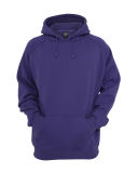 Unisex Custom Plain Cheap Price Hoodies & Sweatshirt (H012W)