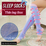 680d Anti Varicose Leg Socks Stockings