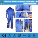2017 Coverall for Oil and Gas