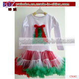 Carnival Costume American Independence Baby Cloth Baby Costumes (C5042)