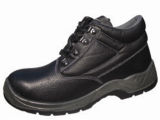 High Quality Wearable Industry Safety Shoes (AQ 19)