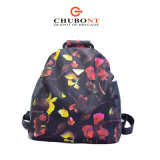 Chubont Fashion Ladies Backpack for Daily Use