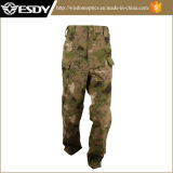 New Archon IX7 Military Outdoors Cargo Pants