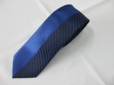 Micro Skinny Tie (9131)