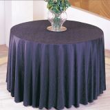 Hotel Table Cloth, Table Cover