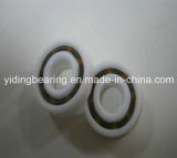 Miniature Bearing Baby Bearing Plastic Sleeve Bearing 623 624