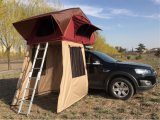Outdoor Camping Popular High Quality Roof Top Tents