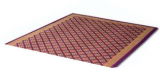 Kempton Sisal Area Mat Sisal Rug Hemp Carpet
