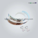Hospital Newborn Bracelets Medical ID Wristband