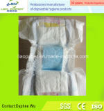 High Quality Baby Diaper (S, M, L, XL)