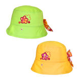 Cute Funny Kids Hats (JRC053)