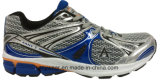 Men's Sports Running Shoes Athletic Footwear (815-9065)