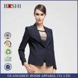 Latest Ladies Office Suit Styles/ Ladies Suits for Office Wear