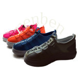 New Hot Arriving Popular Women's Sneaker Casual Shoes