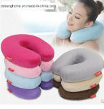 2014 Fashion and Popular Foam Neck Pillow