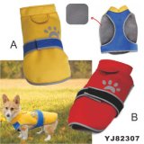 Dog Clothes Cheap, Pet Coat (YJ82307)