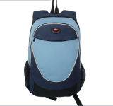 Custom Cheap School Backpack, Sport Backpack