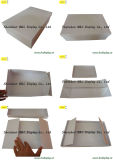 Folding Box / Handwork Paper Box (B&C-I008)