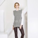 Lady Fashion Cashmere Sweater