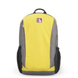 Sport School Day Pack Backpack Bag (MS1149)