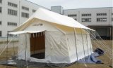 Relief Tent Factory China Supplier
