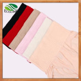 Bamboo Fiber Underwear / Women Panties (EB-94757)