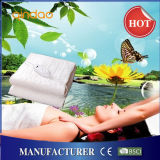 220-240V High Quality Ultrasonic Welding Electric Heating Blanket