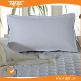 2016 New Style Polyester Pillow (DPF060512)