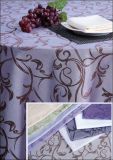 Printed Tablecloth (N000010023)