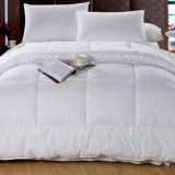 Export Hight Quality Luxury Duck Down Quilt