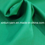 Best Selling Seamless Fabric for Ski Suit Snow Wear
