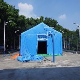 Custom Large Inflatable Tent for Outdoor