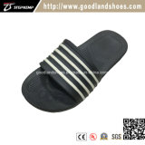 Men Indoor Slipper Fashion Causal Shoes 20252