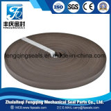 Bronzed PTFE Wear Ring Guide Tape 8*1.5