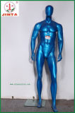 Floor Standing Male Model for Garment Display Mannequin (JT-J16)