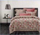 Made in China Supplier Home Bedroom Bedding Product