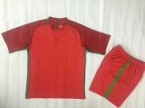 2016 Portugal Football Kits