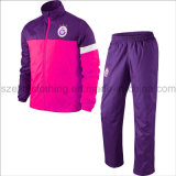 High Quality Waterproof Tracksuits for Women (ELTTSJ-30)