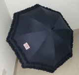 Best Quality Lace Childs Umbrella for Sale