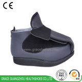 Grace Health Shoes Hot Item Post Trauma Shoes (5610283-1)